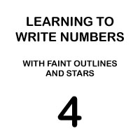 numbers
