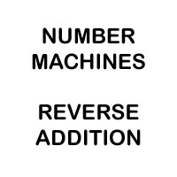 adding numbers