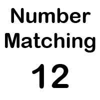 numbers preschool