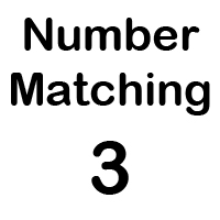 maths numbers