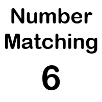 math numbers