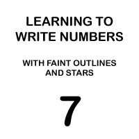 numbering