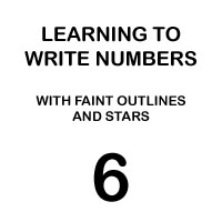 number practice