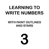 number practice