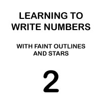 fun with numbers