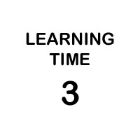 Learn the quarter hour