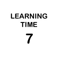 time clock