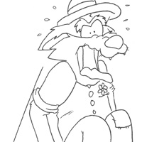 the fable of the three pigs