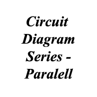 series-parallel worksheet