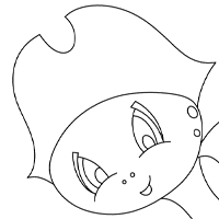 design turtle sketch