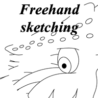 nautilus coloring book