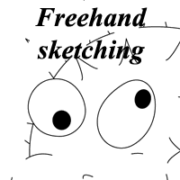 puffer fish colouring