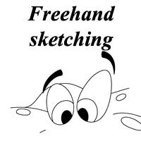 starfish coloring book