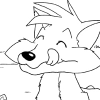 download ginger bread man