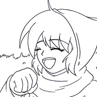 free red riding hood story