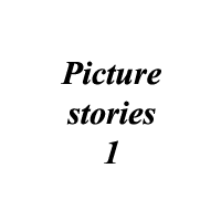 picture stories