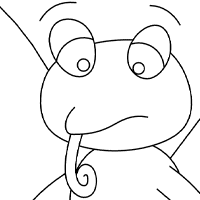 design of a butterfly