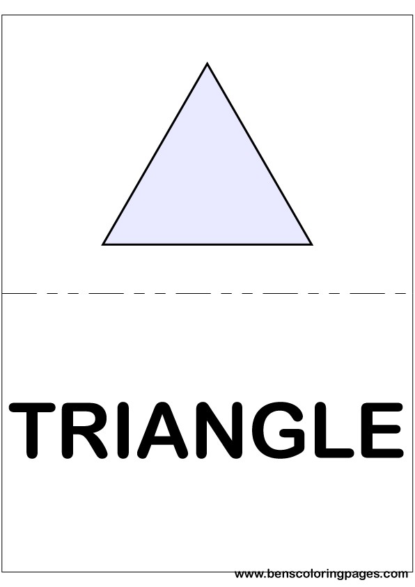 How To Use Triangle Flash Cards At Jenny Abate Blog How To Use Triangle Flash Cards At Jenny Abate Blog
