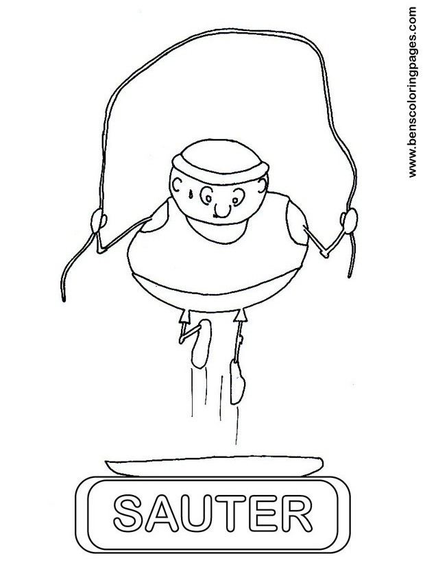 sauter picture