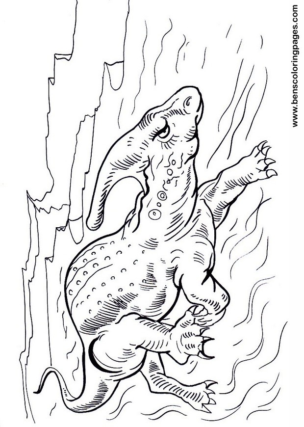 Parasaurolophus dinosaurs for kids