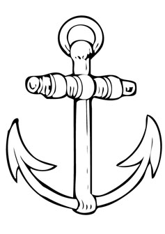 anchor picture