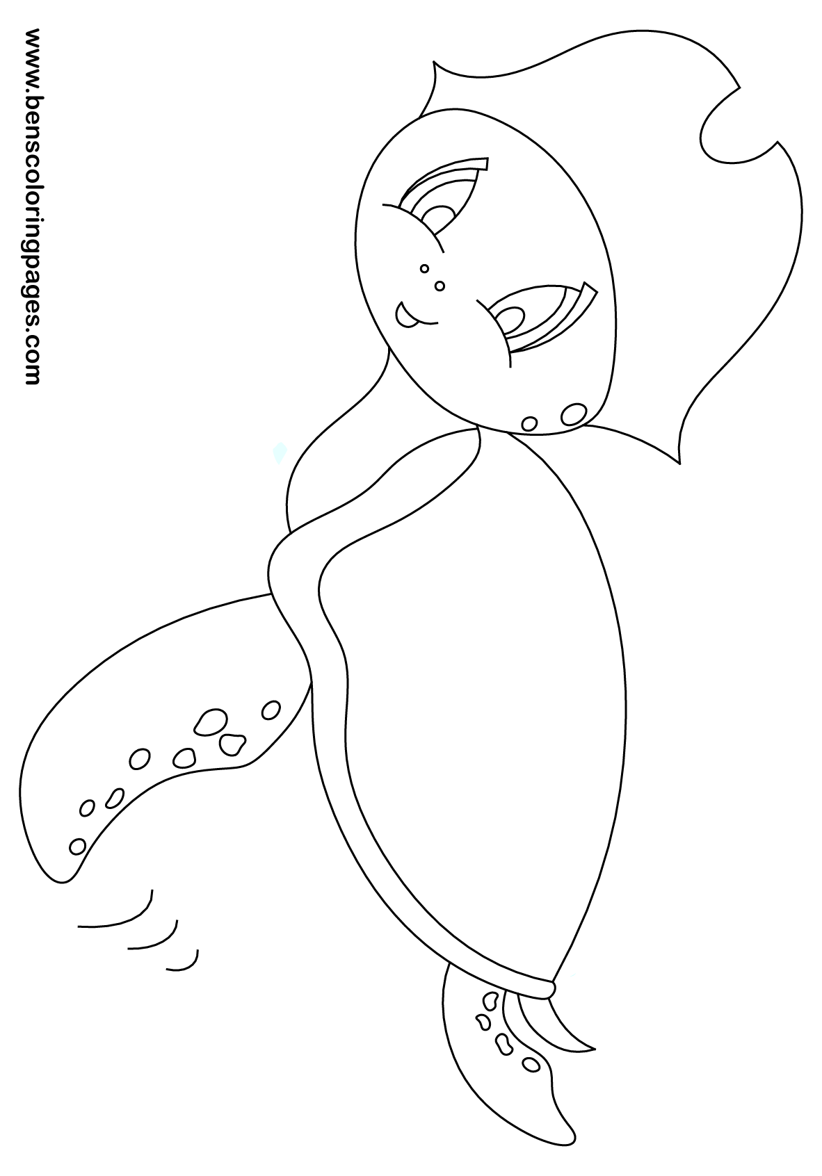 turtle free drawing book