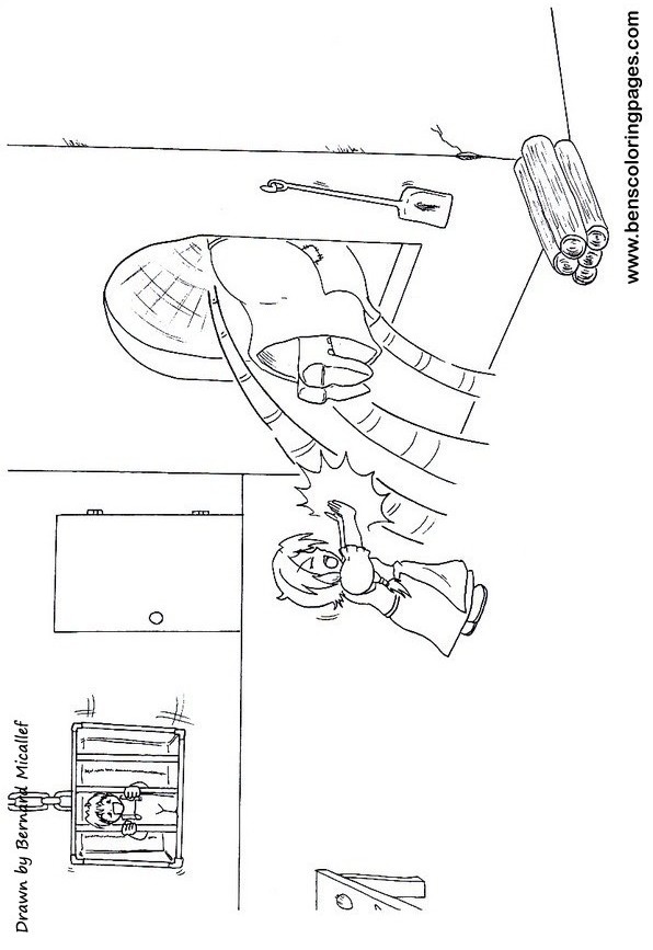 free hansel and gretel images