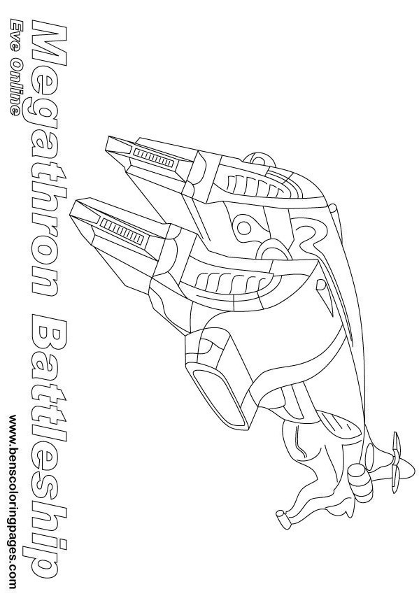 illini coloring pages - photo #30