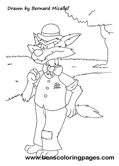 3 little pigs houses