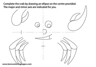 ellipse handout