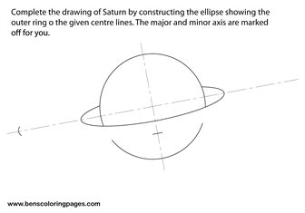 ellipse handout