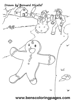 Free Printable Christmas Stencils | Print This Today