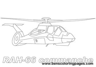 rah-66 commanche arma 2