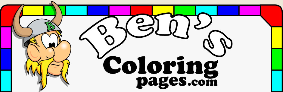 Bens banner