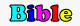bible coloring pages