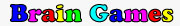 brain games challenges