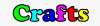 crafts for kids