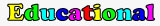 alphabet letters