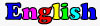 word search puzzles