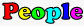 people
