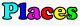 places