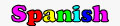 spanish handouts